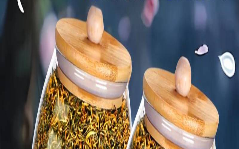 金骏眉茶叶放了5年还能喝吗,三年的金骏眉还能喝吗 金骏眉茶叶放了5年还能喝吗,三年的金骏眉还能喝吗