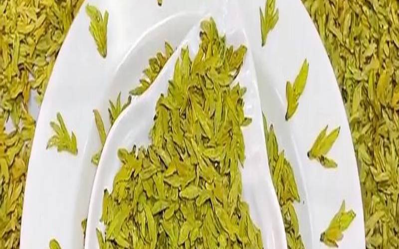 成都隆中茶舍,中茶属于什么档次的茶 成都隆中茶舍,中茶属于什么档次的茶