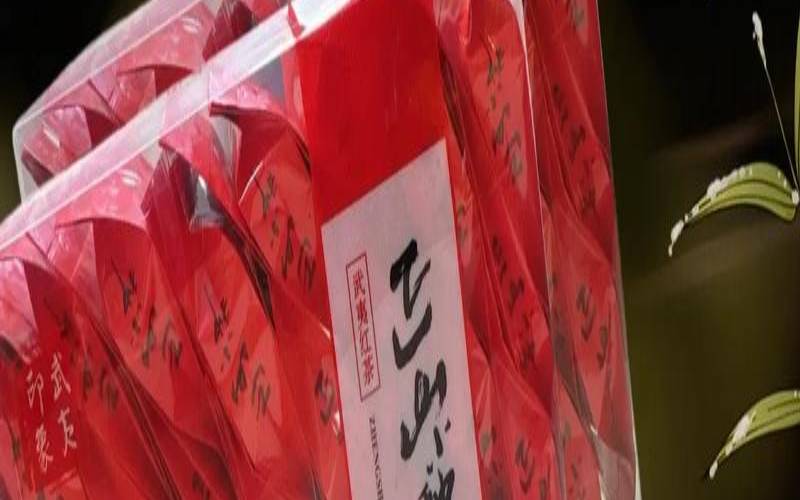 正山小种是福建的名茶吗,安溪四大名茶 正山小种是福建的名茶吗,安溪四大名茶