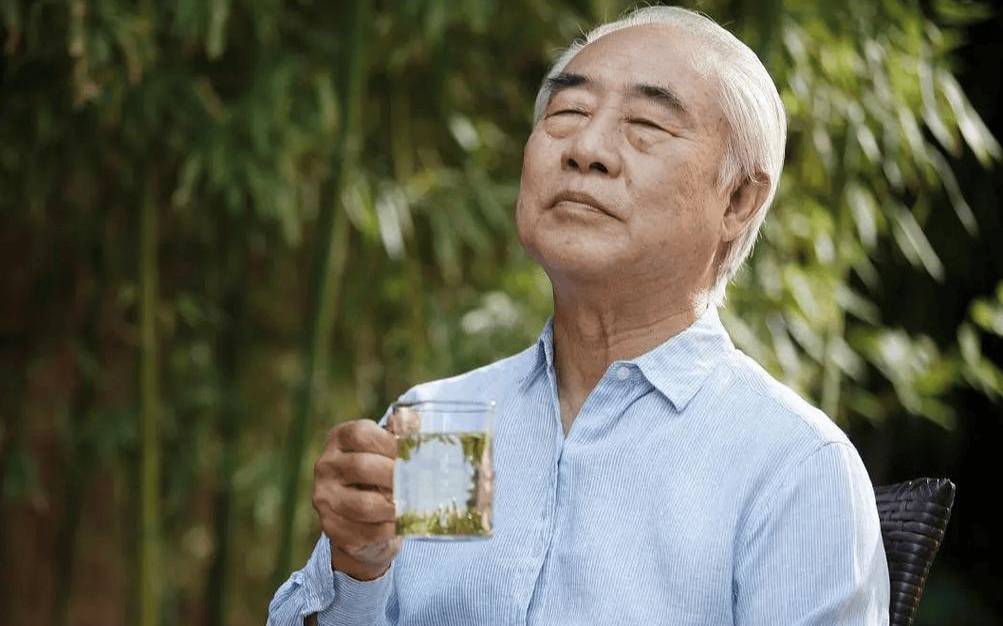 喝茶可以防癌有科学依据吗,喝什么茶可以防癌抗癌