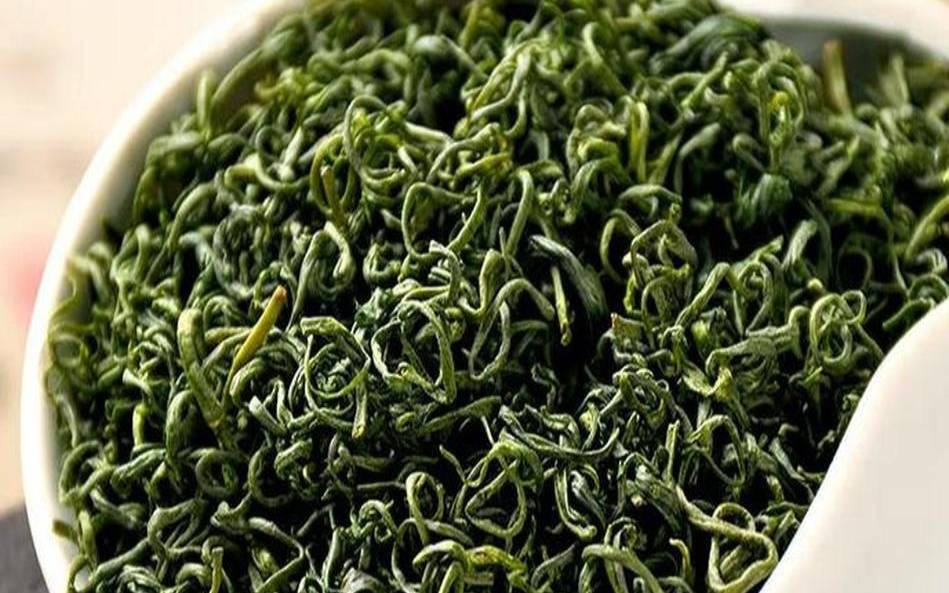 屯溪绿茶多少钱一斤,黄山市屯溪茶叶市场位置 屯溪绿茶多少钱一斤,黄山市屯溪茶叶市场位置