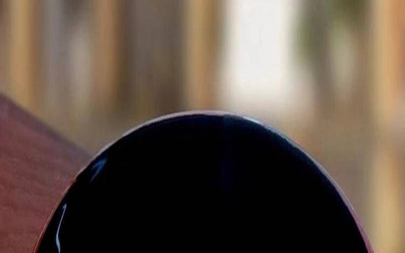 宋代木叶天目碗60亿,为什么木叶天目盏那么贵 宋代木叶天目碗60亿,为什么木叶天目盏那么贵