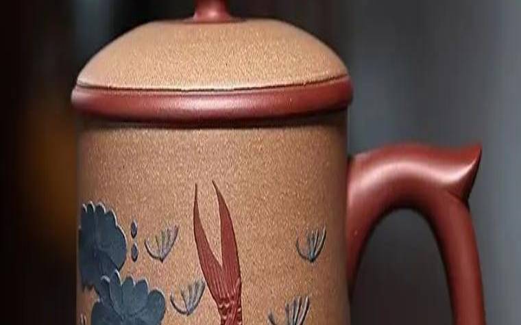 喝茶用什么紫砂杯子最好呢,紫砂杯有必要开杯吗 喝茶用什么紫砂杯子最好呢,紫砂杯有必要开杯吗