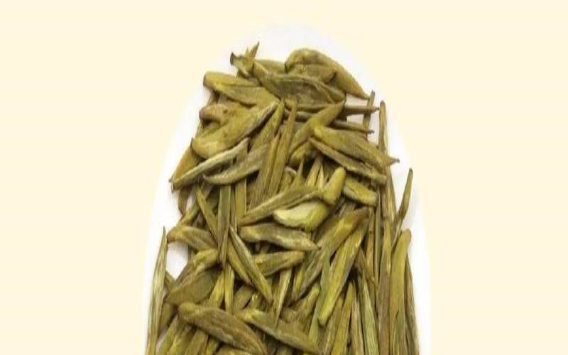 岳阳黄金茶是什么茶,君山银针属于什么茶 岳阳黄金茶是什么茶,君山银针属于什么茶