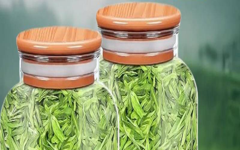 西湖龙井茶叶的保质期,龙井茶保质期几年 西湖龙井茶叶的保质期,龙井茶保质期几年