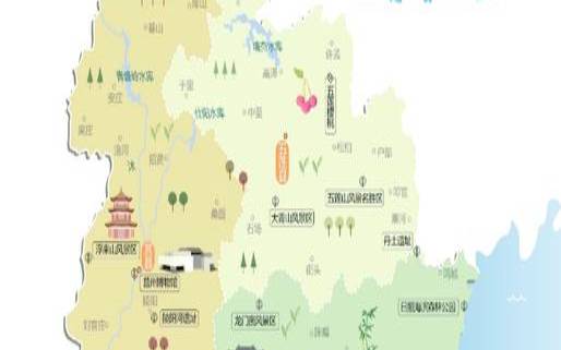 日照发展历程,山东日照历史 日照发展历程,山东日照历史