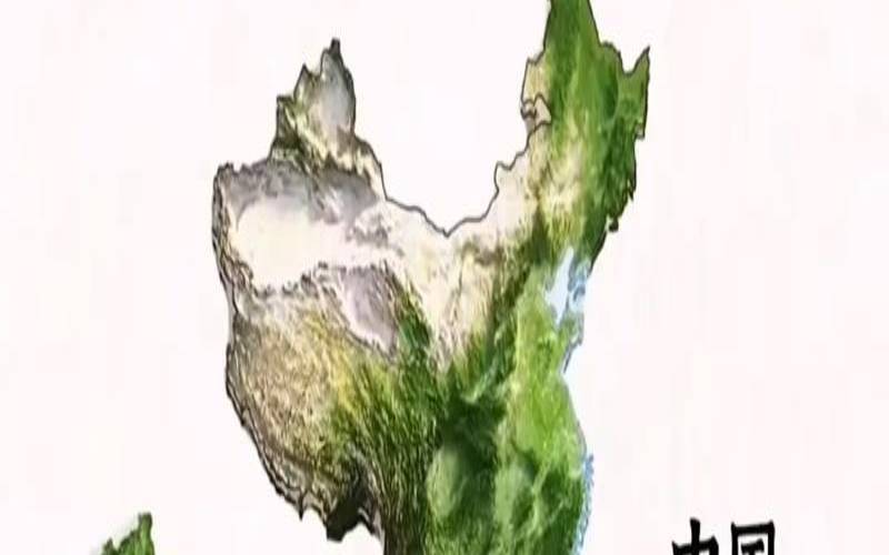 普洱茶生茶产地排行,云南普洱茶叶批发市场 普洱茶生茶产地排行,云南普洱茶叶批发市场