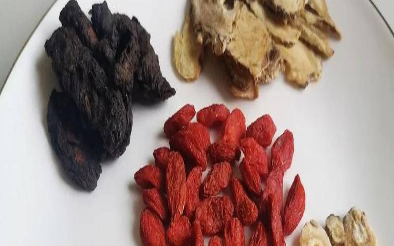 冬季喝什么茶养胃护肝,养肝润肺喝什么茶最好 冬季喝什么茶养胃护肝,养肝润肺喝什么茶最好