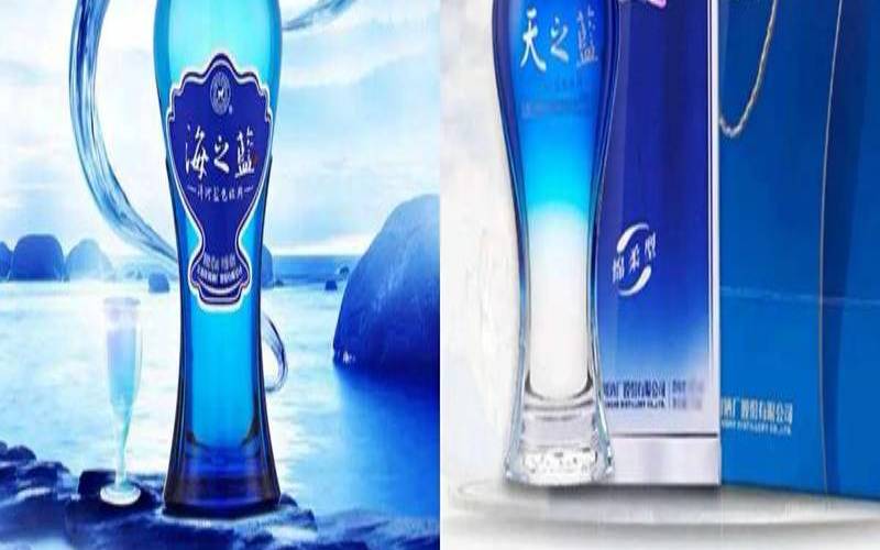 清淮绿梭的产地,江苏淮河酒厂官网 清淮绿梭的产地,江苏淮河酒厂官网