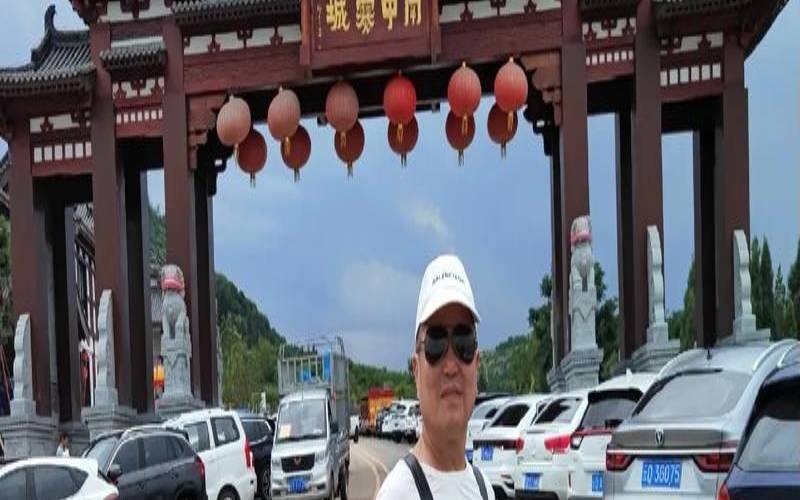 爨文化的起源,曲靖爨文化简介 爨文化的起源,曲靖爨文化简介