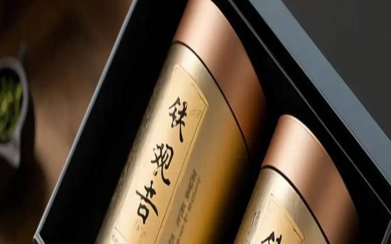 安溪红心铁观音,安溪铁观音是红茶吗 安溪红心铁观音,安溪铁观音是红茶吗