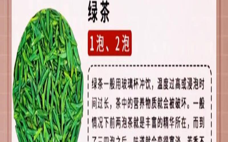 买茶要注意什么地方,怎样买茶叶才不花冤枉钱 买茶要注意什么地方,怎样买茶叶才不花冤枉钱