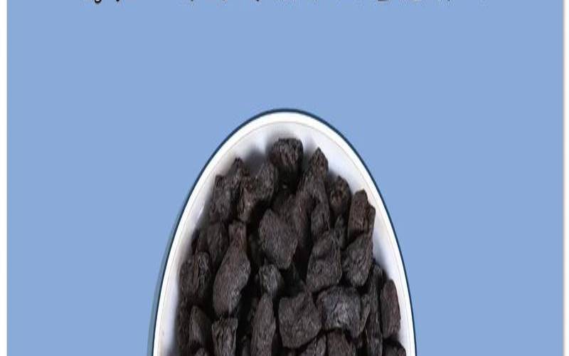 碎银子茶为什么不能喝了,碎银子茶到底好不好 碎银子茶为什么不能喝了,碎银子茶到底好不好