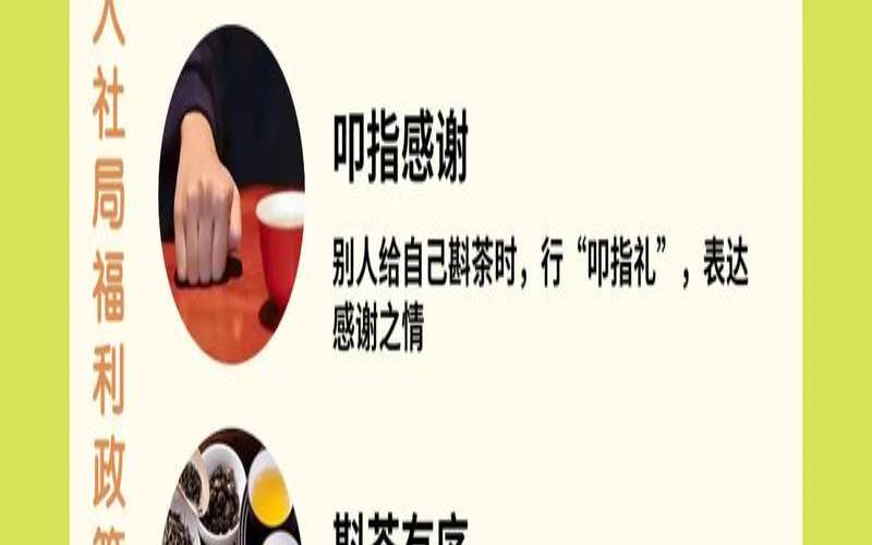 茶艺过程中的茶艺礼仪,茶艺的六要素是哪六要素 茶艺过程中的茶艺礼仪,茶艺的六要素是哪六要素