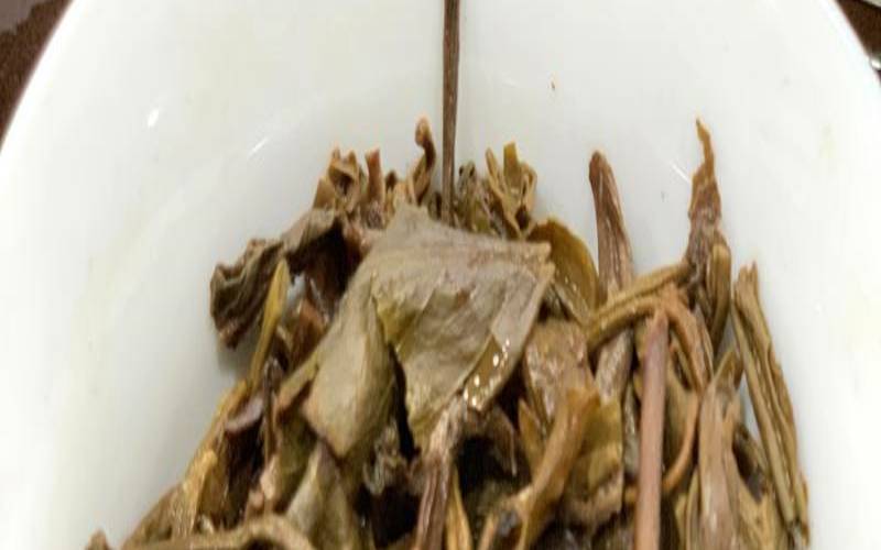 普洱茶可以放冷冻保存吗,普洱茶冷冻后还能喝吗 普洱茶可以放冷冻保存吗,普洱茶冷冻后还能喝吗