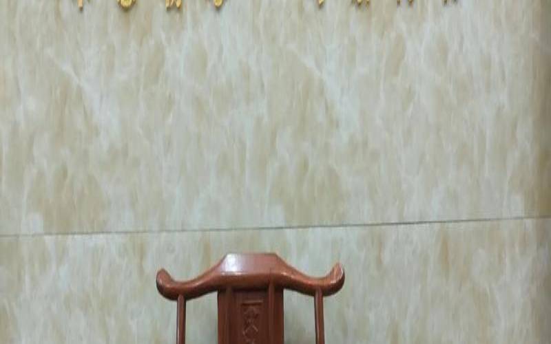 陈升号勐海普洱茶砖,每天喝普洱茶好吗