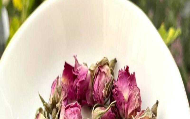 哺乳期可以喝花茶泡水吗,适合女性长期喝的花茶 哺乳期可以喝花茶泡水吗,适合女性长期喝的花茶