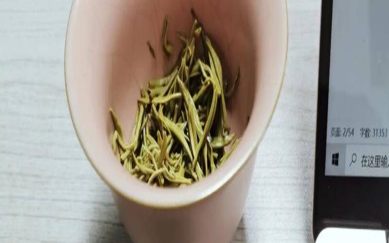 茶叶里有绒毛还能喝吗,茶水里有很多细小的绒毛 茶叶里有绒毛还能喝吗,茶水里有很多细小的绒毛