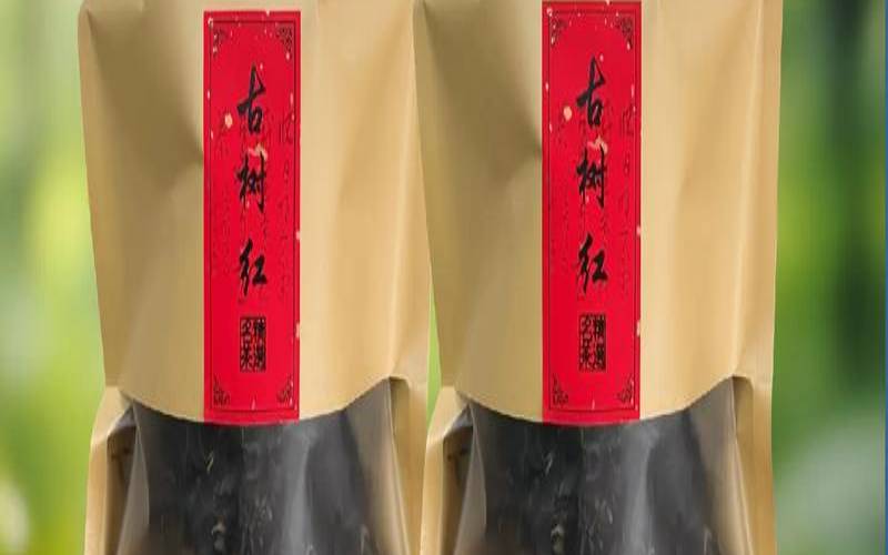大滇说茶文章目录普洱茶网,滇红茶与普洱茶的区别 大滇说茶文章目录普洱茶网,滇红茶与普洱茶的区别