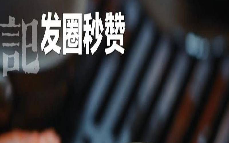 关于饮茶的唯美句子,表达茶的句子唯美