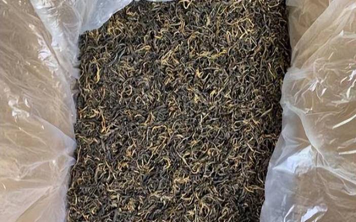 几年前的红茶还能喝吗,几年前的红茶还能喝吗