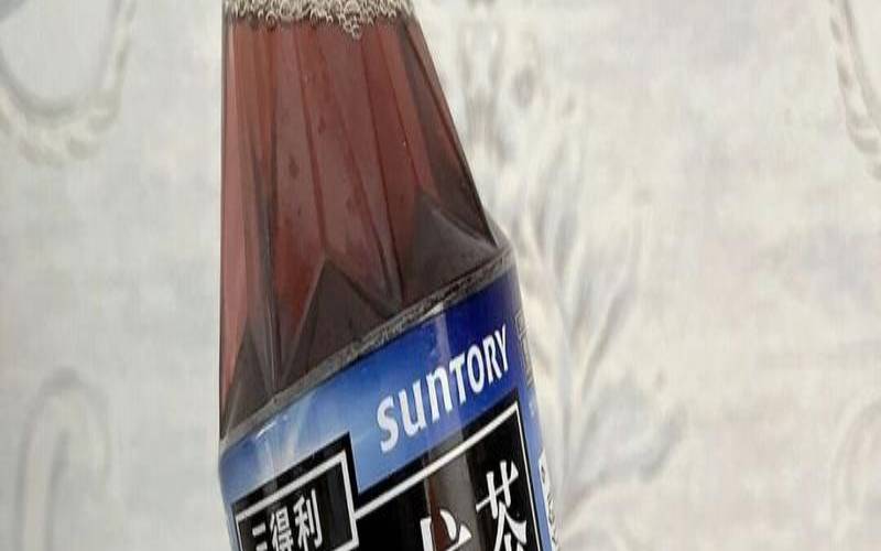 什么牌子的黑乌龙茶最好,乌龙茶什么牌子正宗