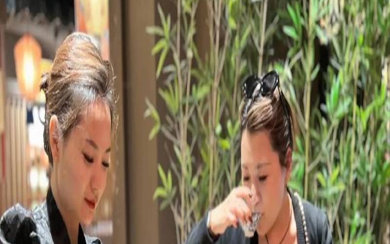 喝多了可以喝茶吗喝茶能喝这么多,酒喝多了可以喝茶吗 喝多了可以喝茶吗喝茶能喝这么多,酒喝多了可以喝茶吗