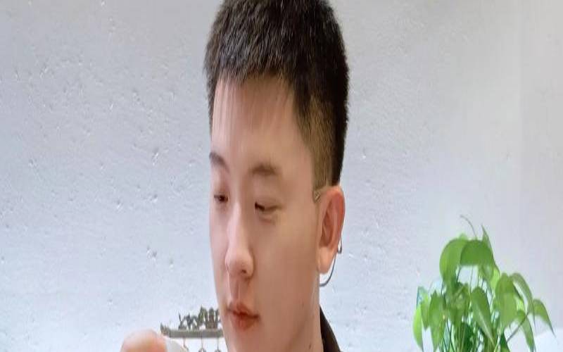 喝茶的男人有什么魅力,喝茶的男人有什么品味