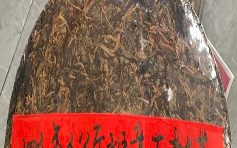 班章古树普洱茶口感,班章古树茶的特点功效 班章古树普洱茶口感,班章古树茶的特点功效