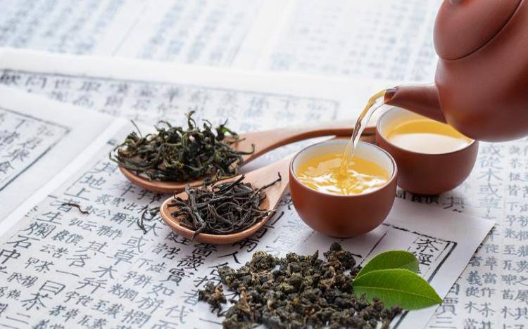 无为茶叶大多产自哪里,什么茶性价比高