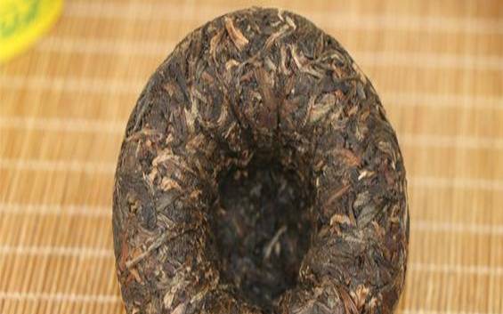 普洱哪种品牌最好,下关沱茶哪款好喝