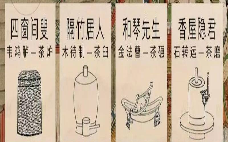 宋代十二先生指的是,宋朝诗人名单大全 宋代十二先生指的是,宋朝诗人名单大全