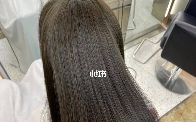 茶叶染发的正确方法,茶叶染头发的具体做法 茶叶染发的正确方法,茶叶染头发的具体做法