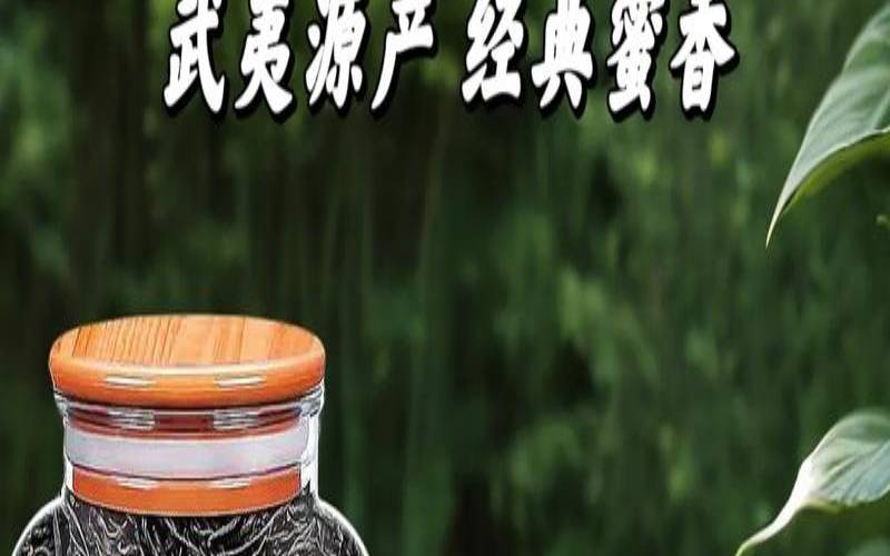 小种红茶的制作工艺视频,工艺茶饼摆件能喝吗