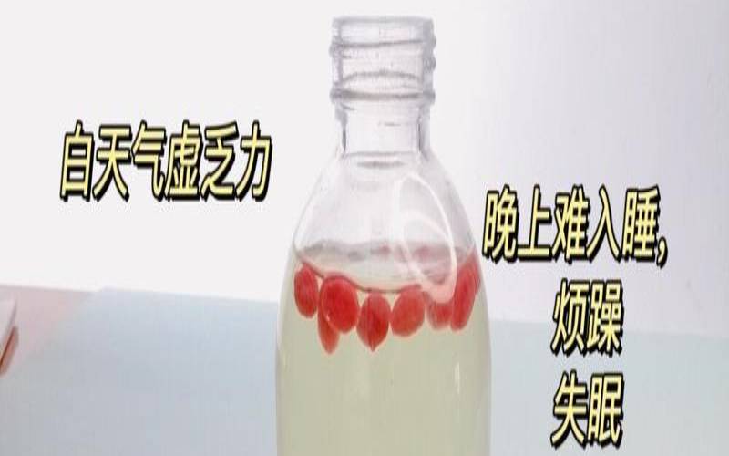 茶叶是下火的吗,茶叶是下火的还是上火的 茶叶是下火的吗,茶叶是下火的还是上火的