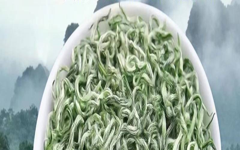 贵州茶叶主产区,贵州茶叶产地 贵州茶叶主产区,贵州茶叶产地