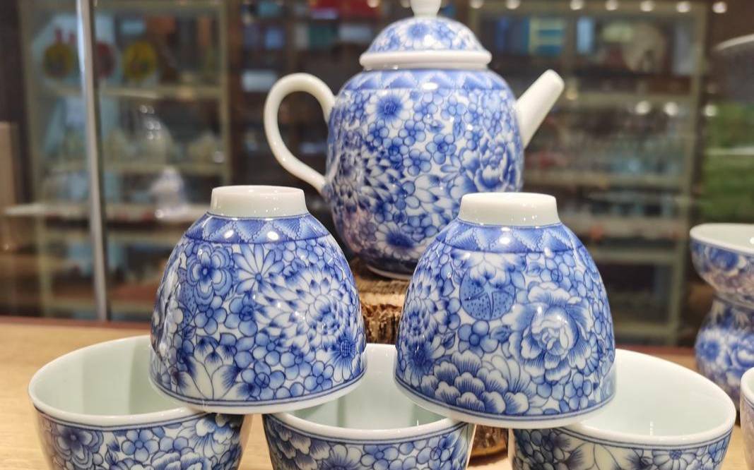 粗陶茶具的茶渍怎么处理,盖碗120ml一般几个人喝 粗陶茶具的茶渍怎么处理,盖碗120ml一般几个人喝