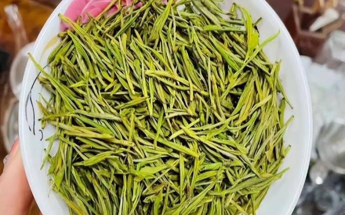 印度茶好喝吗,印度茶叶好还是中国茶叶好
