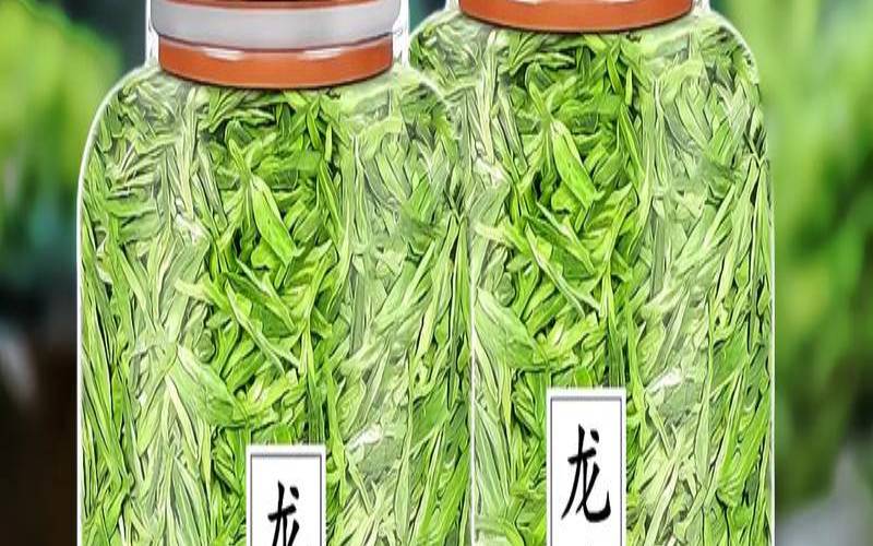 杭州什么茶出名,杭州最有名的茶 杭州什么茶出名,杭州最有名的茶