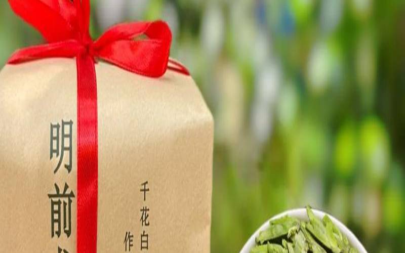 浙江盛产的茶叶叫什么,浙江盛产什么茶叶 浙江盛产的茶叶叫什么,浙江盛产什么茶叶