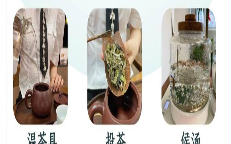 高级茶艺师绿茶表演视频,绿茶茶艺表演步骤 高级茶艺师绿茶表演视频,绿茶茶艺表演步骤