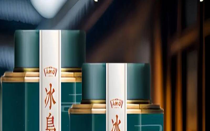 生普洱茶哪个牌子比较好喝,普洱茶生茶什么牌子好 生普洱茶哪个牌子比较好喝,普洱茶生茶什么牌子好