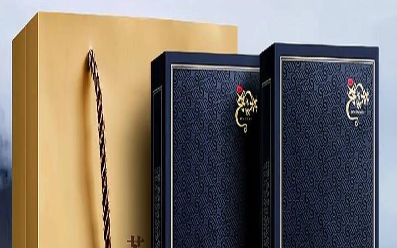 铁观音包装都什么样的,食品包装标识 铁观音包装都什么样的,食品包装标识