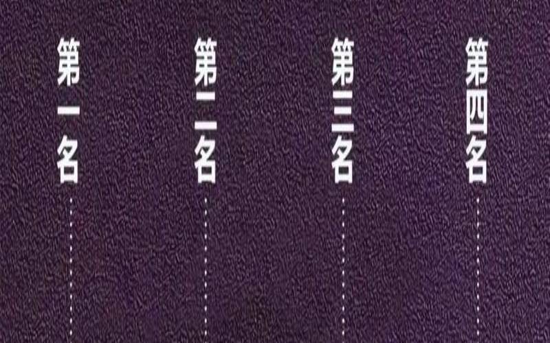 广东人爱喝茶嘛,女性喝黑茶的好处和坏处 广东人爱喝茶嘛,女性喝黑茶的好处和坏处