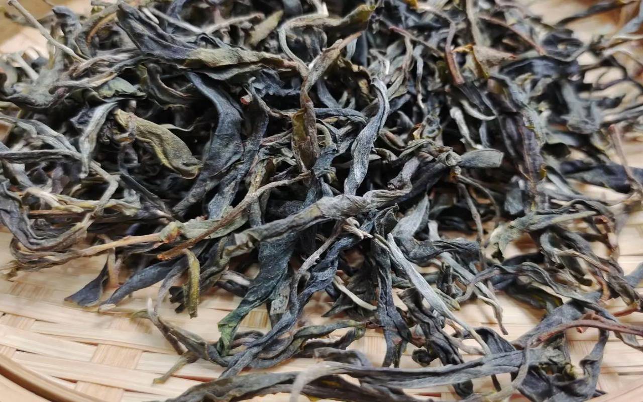 红茶普洱茶含有茶多酚吗,普洱茶的茶多酚含量高吗 红茶普洱茶含有茶多酚吗,普洱茶的茶多酚含量高吗
