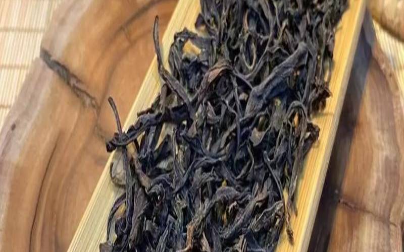 凤凰单丛适合什么茶具,凤凰单丛茶能放多长时间 凤凰单丛适合什么茶具,凤凰单丛茶能放多长时间