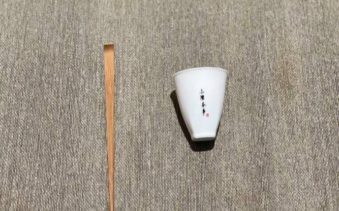 茶匙是干什么用的,茶匙癀的功效与作用