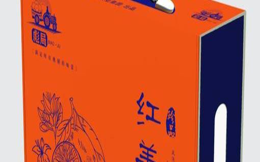 仙人醉多少钱一瓶,福建红美人属于什么茶