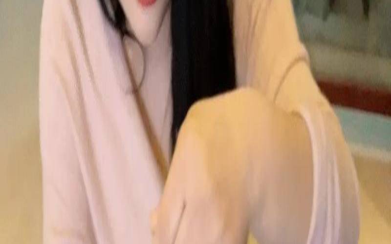 喝茶两个动作拿起放下人生,普洱茶是什么茶