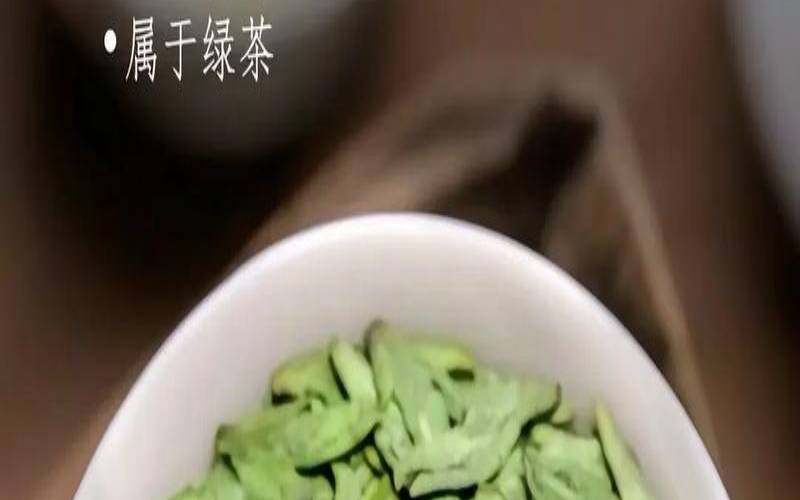 十大名茶有哪些值得喝,公认最好的十大名茶